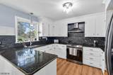 785 3rd St - Photo 15
