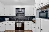785 3rd St - Photo 16