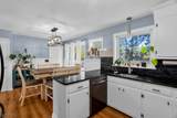 785 3rd St - Photo 17