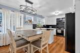 785 3rd St - Photo 18