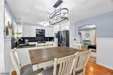 785 3rd St - Photo 19