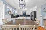 785 3rd St - Photo 20