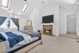 785 3rd St - Photo 21