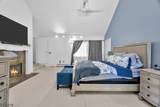 785 3rd St - Photo 22