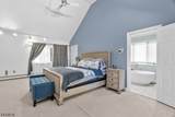 785 3rd St - Photo 24
