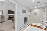 785 3rd St - Photo 25