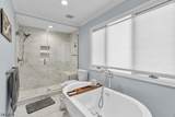 785 3rd St - Photo 26