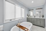 785 3rd St - Photo 27