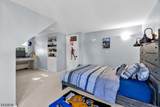 785 3rd St - Photo 28