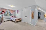 785 3rd St - Photo 29
