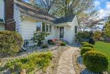 785 3rd St - Photo 3