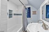 785 3rd St - Photo 31