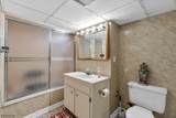 785 3rd St - Photo 32