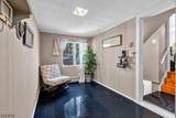 785 3rd St - Photo 33