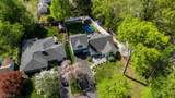 785 3rd St - Photo 4