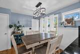 785 3rd St - Photo 5