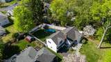 785 3rd St - Photo 6