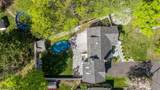 785 3rd St - Photo 7