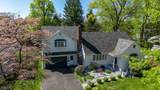 785 3rd St - Photo 8