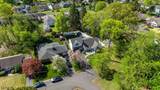 785 3rd St - Photo 9