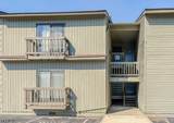 1413 Spruce Hills Dr - Photo 1
