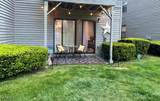 1413 Spruce Hills Dr - Photo 16