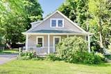 121 Wilmuth St - Photo 1