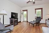 121 Wilmuth St - Photo 10