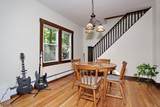 121 Wilmuth St - Photo 11