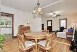 121 Wilmuth St - Photo 12