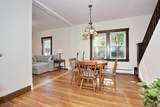 121 Wilmuth St - Photo 13