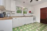 121 Wilmuth St - Photo 14