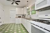 121 Wilmuth St - Photo 15