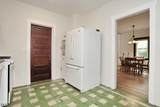 121 Wilmuth St - Photo 16