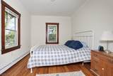 121 Wilmuth St - Photo 17