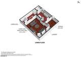 121 Wilmuth St - Photo 19