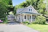 121 Wilmuth St - Photo 2