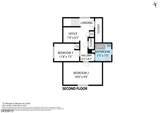 121 Wilmuth St - Photo 20