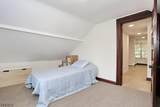 121 Wilmuth St - Photo 21
