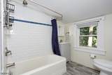 121 Wilmuth St - Photo 25