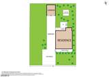 121 Wilmuth St - Photo 3
