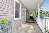 121 Wilmuth St - Photo 5