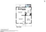121 Wilmuth St - Photo 6
