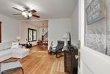 121 Wilmuth St - Photo 7