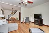 121 Wilmuth St - Photo 9