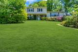 132 Rolling Ridge Rd - Photo 1