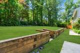 132 Rolling Ridge Rd - Photo 4