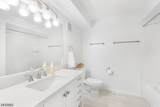 125 Smithfield Ct - Photo 10