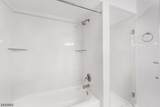125 Smithfield Ct - Photo 11