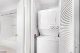 125 Smithfield Ct - Photo 12